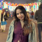 Archana