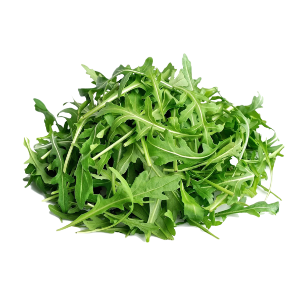 Awesome Arugula (100g)