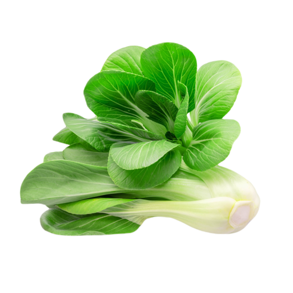 Brisk Bok Choy (100g)