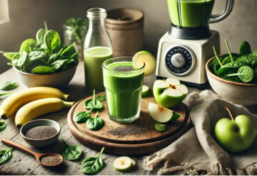 Green Smoothie
