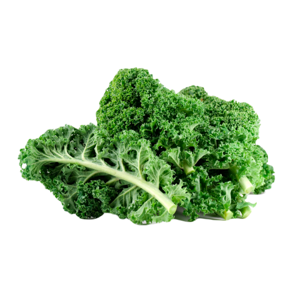 Kingly Kale (100g)