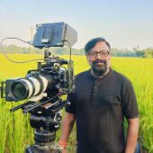 Pinaki-Biswas-scaled