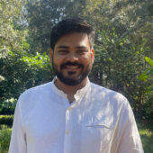 Rohit